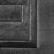 Form_1