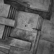 Form_2