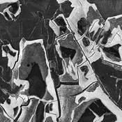 Fractured