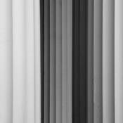 Columns
