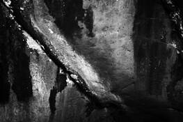 Glacial_falls_07