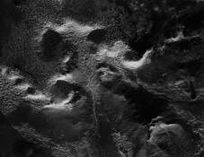 Lake_eyre_aerial__1