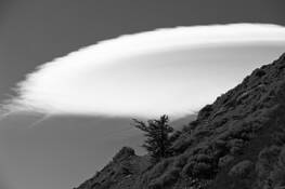 Cloud