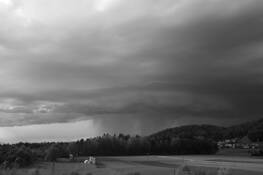 Storm