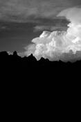 Spires_and_clouds