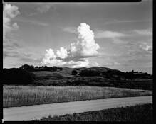 Seven_sisters