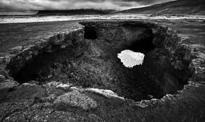Hole_in_the_ground