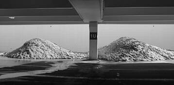 Untitled_12