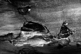 Outback_rock_art