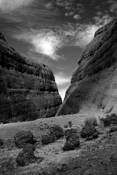 Sky_above_earth_below