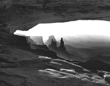 Mesa_arch