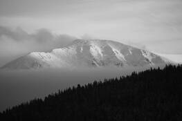 Last_glimmer_of_light