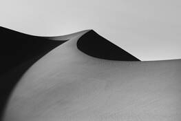 Wave