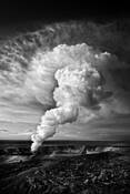 Halemaumau_plume