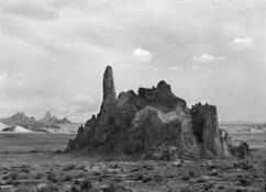 Church_rock