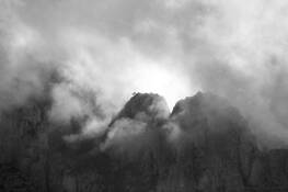 Munds_mountain__1