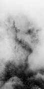 Munds_mountain__2