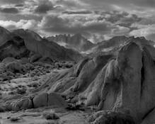 Alabama_hills