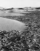 Dunes_edge