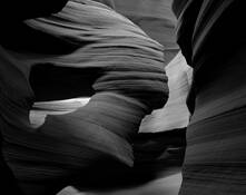 Canyon_bust