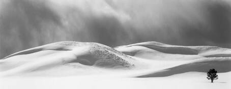 Approaching_storm