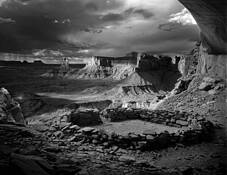 Ring_of_rocks