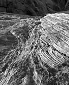 Sandstone_layers