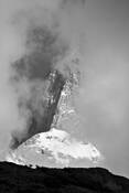Window_in_clouds