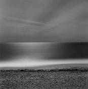 Atlantic_ocean_at_vero_beach