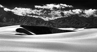 Black___white_sundae