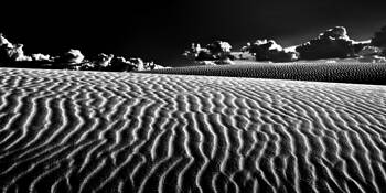 Ripple_effect