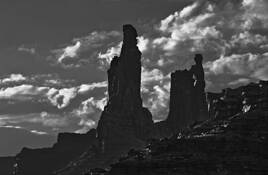 Washer_woman___monster_tower