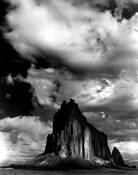 Shiprock