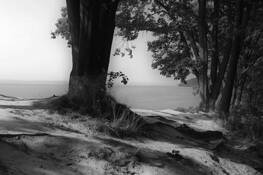 Chesapeake_memories