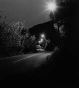 Road_to_glisteri