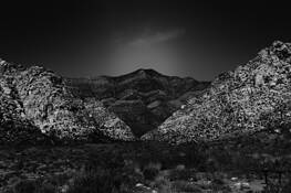 Rocky_valley