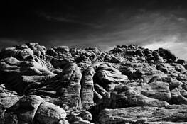 Rocky_wall