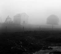 Untitled_6