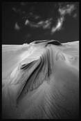 Alien_dune