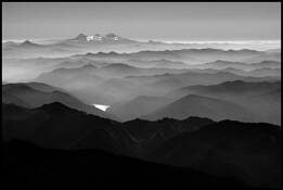 Cascades_mist