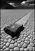Race_track