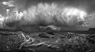 Sacred_ground