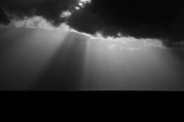 Silver_horizon
