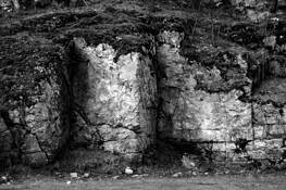 Three_trolls