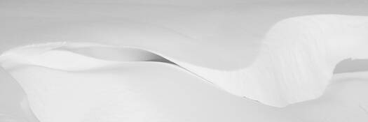 Snowscape_08
