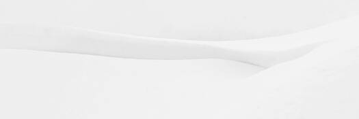 Snowscape_09