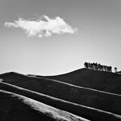 Solitary_cloud