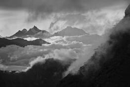 Pumasillo_mountain