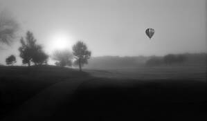 Dawn_getaway