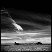 Fort_rock